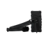 Clutch Box Bag, side view